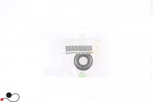 RICAMBIO LAVATRICE ELECTROLUX