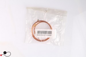 ELECTROLUX 50247330009