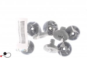 ELECTROLUX 50286965004