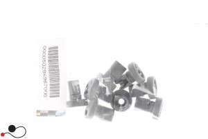 ELECTROLUX 50286967000