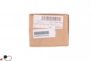 ELECTROLUX 50297618006