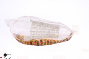 Ricambio lavastoviglie ELECTROLUX