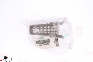 Ricambio lavastoviglie ELECTROLUX