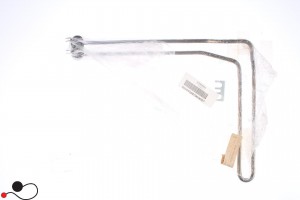 Ricambio lavastoviglie Electrolux