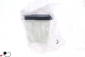 FILTRO ASPIRAPOLVERE ELECTROLUX