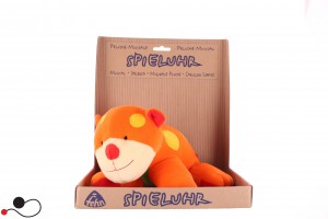 PRIMA INFANZIA FEHN