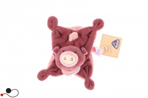 PRIMA INFANZIA FEHN