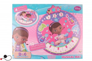 GIOCO GIOCHI PREZIOSI