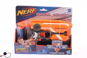 GIOCO DI IMITAZIONE HASBRO