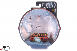 ACTION FIGURE HASBRO