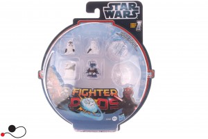 ACTION FIGURE HASBRO