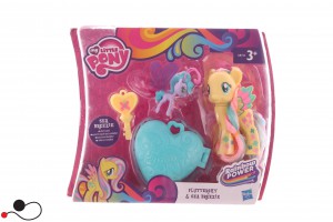 ACTION FIGURE HASBRO