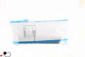 RICAMBIO ASPIRAPOLVERE HOOVER