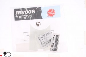 FILTRO ASPIRAPOLVERE HOOVER