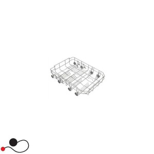 INDESIT C00032027