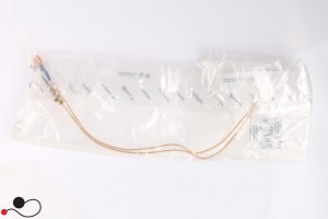 RICAMBIO PIANO COTTURA PICCOLO INDESIT