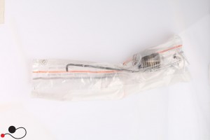 INDESIT C00096195
