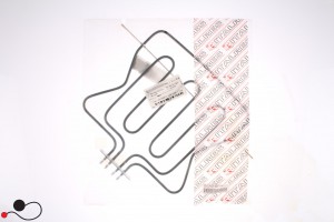 ITALRES RE0898
