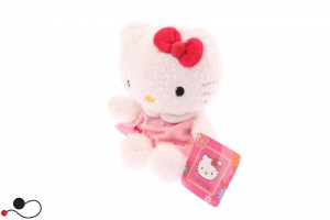 PELUCHE JEMINI