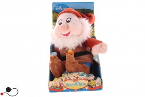 PUZZLE JOY TOY