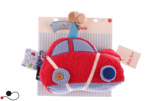 PELUCHE KATHE KRUSE