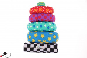 GIOCO NEONATO LAMAZE