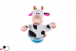 GIOCO NEONATO LAMAZE