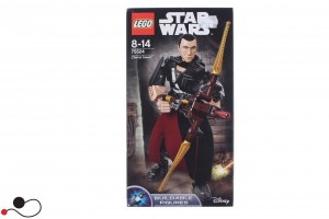 LEGO 75524