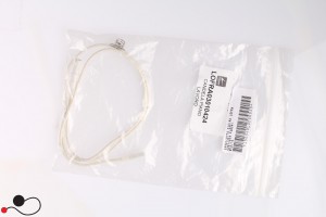 RICAMBIO PIANO COTTURA PICCOLO LOFRA