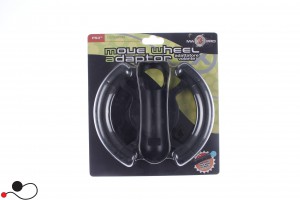 ACCESSORIO VIDEOGIOCO MAXPRO