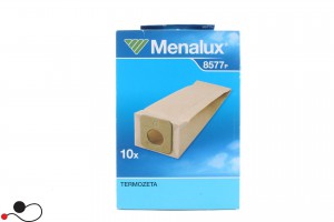SACCHETTO ASPIRAPOLVERE MENALUX