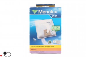 MENALUX 9001961383
