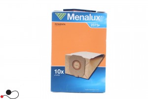 SACCHETTO ASPIRAPOLVERE MENALUX