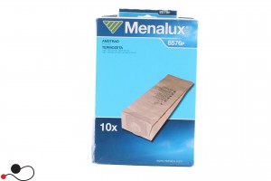 SACCHETTO ASPIRAPOLVERE MENALUX