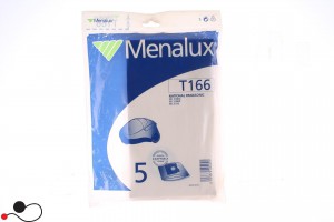 Sacchetto Aspirapolvere Menalux