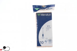 Sacchetto Aspirapolvere Menalux