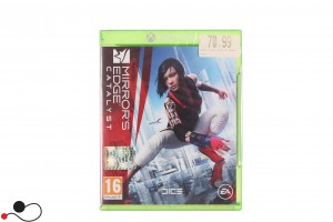 VIDEOGIOCO MICROSOFT XBOX ONE