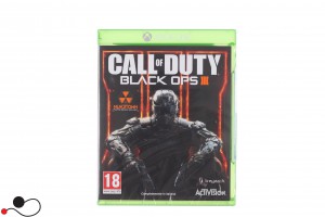 VIDEOGIOCO MICROSOFT XBOX ONE