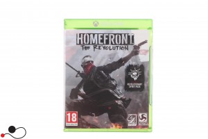 VIDEOGIOCO MICROSOFT XBOX ONE