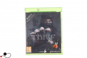 VIDEOGIOCO MICROSOFT XBOX ONE