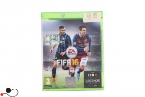 VIDEOGIOCO MICROSOFT XBOX ONE