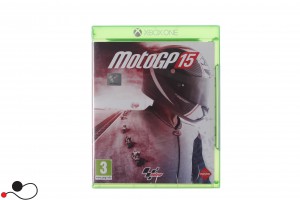 VIDEOGIOCO MICROSOFT XBOX ONE