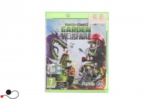 VIDEOGIOCO MICROSOFT XBOX ONE