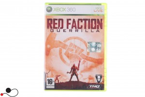 VIDEOGIOCO MICROSOFT XBOX 360