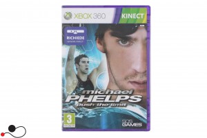 VIDEOGIOCO MICROSOFT XBOX 360