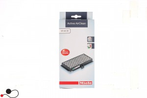 FILTRO ASPIRAPOLVERE MIELE