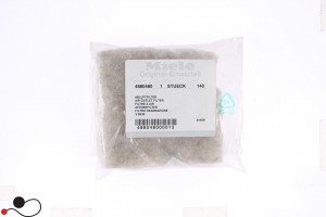FILTRO ASPIRAPOLVERE MIELE
