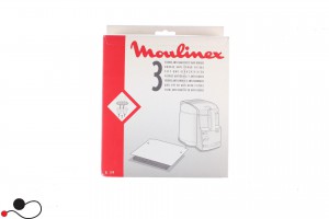 RICAMBIO ROBOT CUCINA MOULINEX