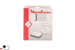 RICAMBIO ROBOT CUCINA MOULINEX