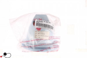 FILTRO ASPIRAPOLVERE MOULINEX
